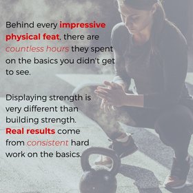 Sport - The Details are in the Extra’s picture of product